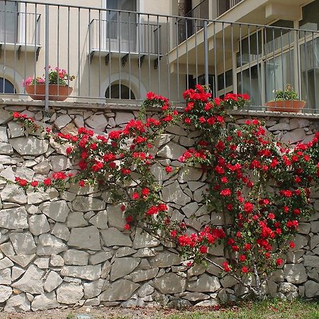 Villa Keratea Gela Zewnętrze zdjęcie