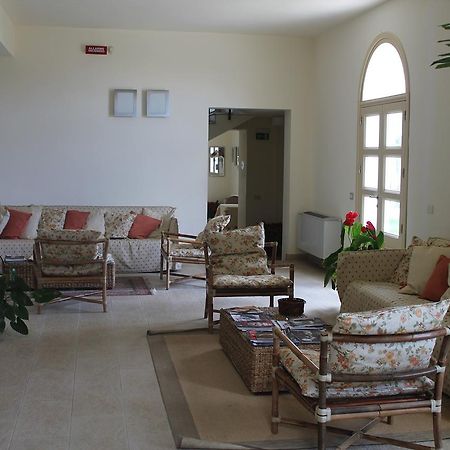 Villa Keratea Gela Zewnętrze zdjęcie