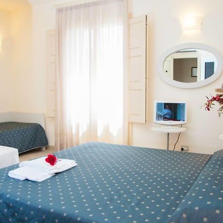 Villa Keratea Gela Zewnętrze zdjęcie