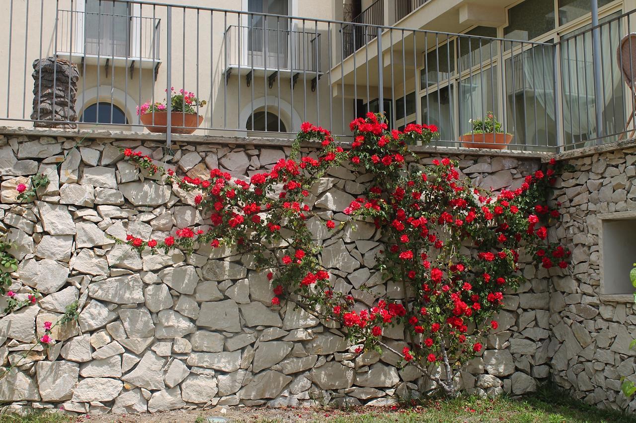 Villa Keratea Gela Zewnętrze zdjęcie