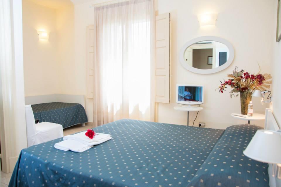 Villa Keratea Gela Zewnętrze zdjęcie